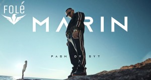 Pash Pash Dy Syt by Cricket & Marin from Albania | Popnable