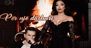 Për Një Dashuri