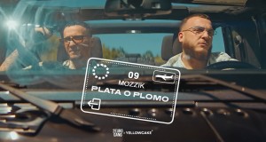 Plata O Plomo Musik-Video