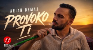 PROVOKO TI Music Video