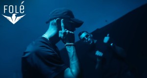 Sa Tdush Music Video
