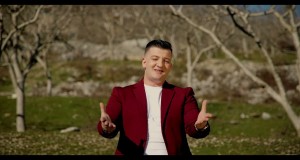 Sabah E Darka Ne Lume