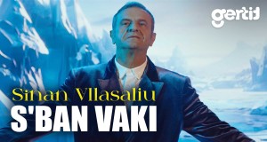 S'ban Vaki