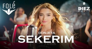 Sekerim