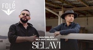 Selavi