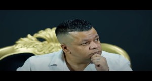 Shprese Musiqi video