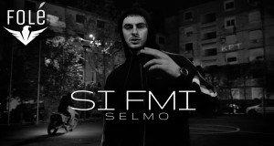 Si Fmi