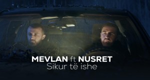 Sikur Te Ishe