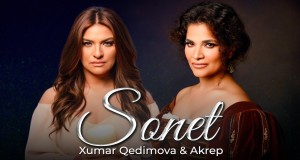 Sonet 90