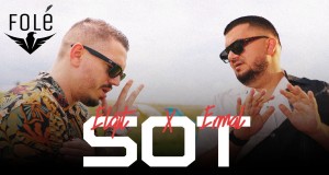Sot Music Video