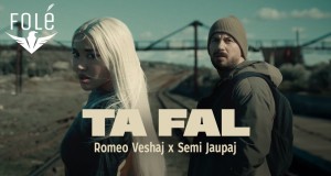 Ta Fal Video muzikore