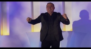 Tallava Music Video