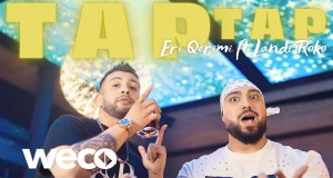 Tap Tap Musiek video
