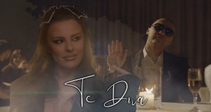 Te Dua