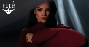 Te Dua Music Video