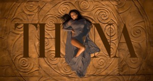 Thana