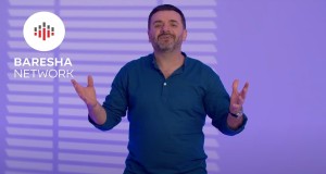 Ti Ku Ke Moj Ajshe