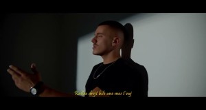 Ti Pom Rren Video musicale