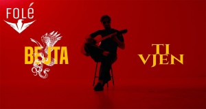 Ti Vjen