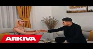 Dj aman. Aman official. Aman official. Aman official. Valza.