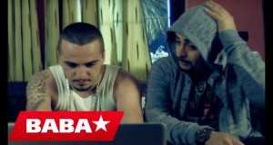 Ani Ani Syn Müzik video