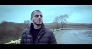 Armikut Si Perulet Music Video