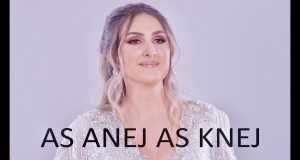 As Anej As Knej Amashusho yindirimbo