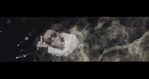 Asnji Gram Music Video