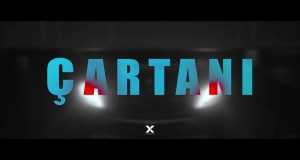 Beats Splifa & Fifa Music Video