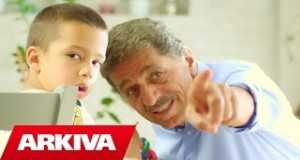 Biri Im Music Video