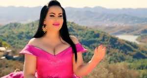 Boll E Mire Pa Babe Pa Nane Glasbeni video