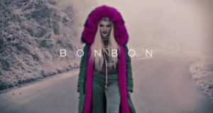 Bonbon Amashusho yindirimbo