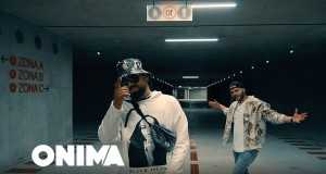 Bounce Video musik