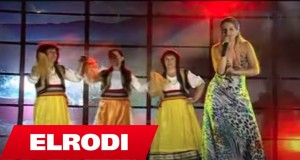Bukur Bukur Valleja Bhidio Ciùil