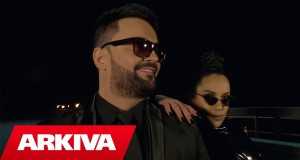 Caji Music Video