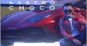 Choco