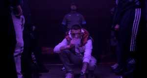 Dellash Music Video