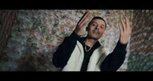 Deri Dje Musik-Video