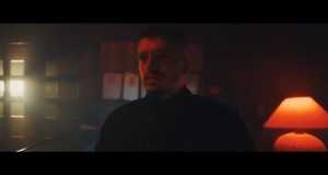 Dhurate Prej Saj Music Video