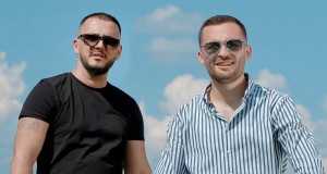 Diaspora Video musical