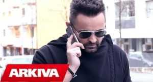 Dite E Re Music Video