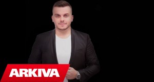 Djemtë Tanë Në Athinë Amashusho yindirimbo