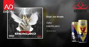 Dopt Jone Krejt Amashusho yindirimbo