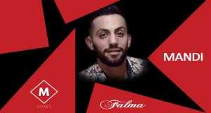 Falma