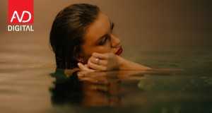 Feeling