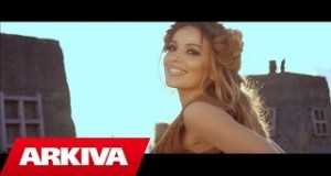 Fllad Veror Music Video