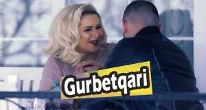 Gurbetqari