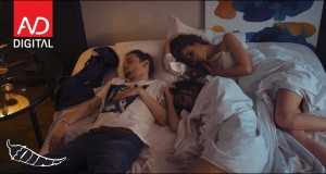 Jbmtqr Video musicale
