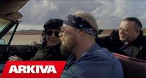 Jeta Ime Video muzikore