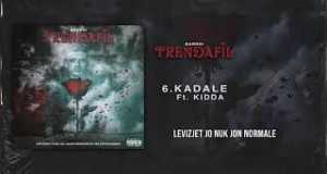 Kadale Musik-Video